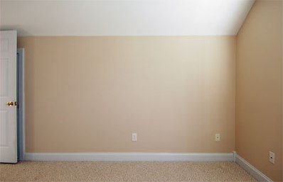 blank-walls1
