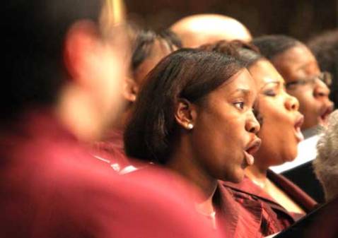 choir-sings1