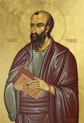 saint_paul_theapostle
